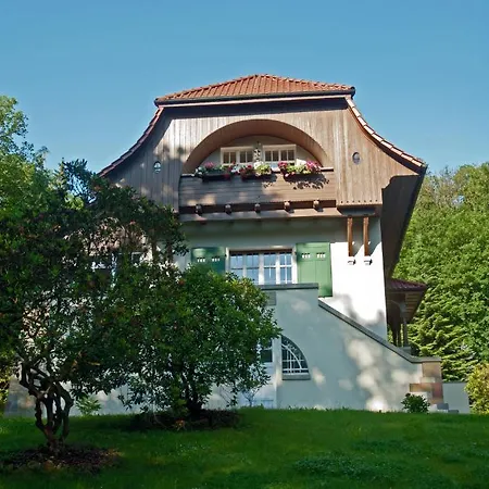 Sangerstein *