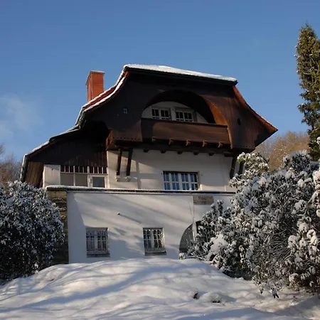 Saengerstein Άιζεναχ