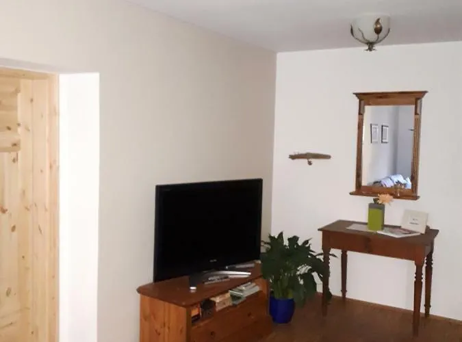 Saengerstein Eisenach